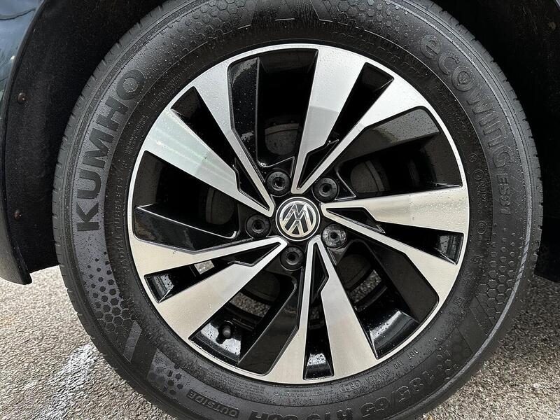 Used Volkswagen Polo 2018 for sale - 77906061: Photo 11