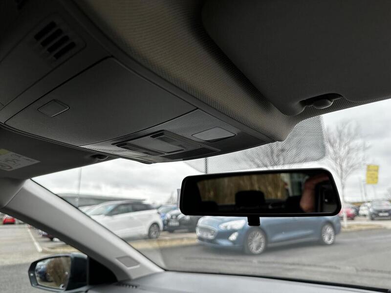 Used Volkswagen Polo 2018 for sale - 77906061: Photo 25