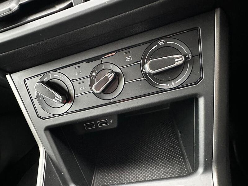 Used Volkswagen Polo 2018 for sale - 77906061: Photo 27