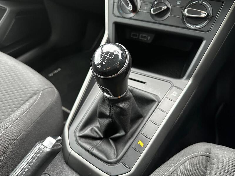 Used Volkswagen Polo 2018 for sale - 77906061: Photo 28