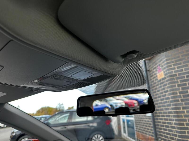 Used Volkswagen Polo 2018 for sale - 77132494: Photo 25