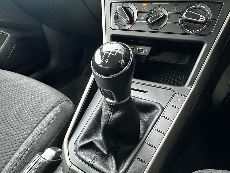 Used Volkswagen Polo 2018 for sale - 77132494: Photo 28