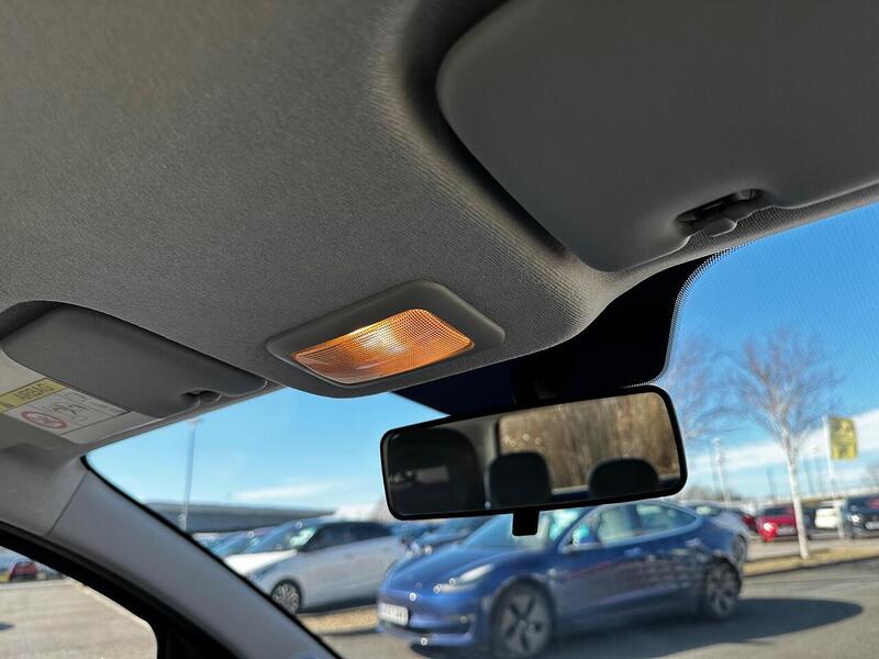 Used Fiat Panda 2016 for sale - 77920926: Photo 19