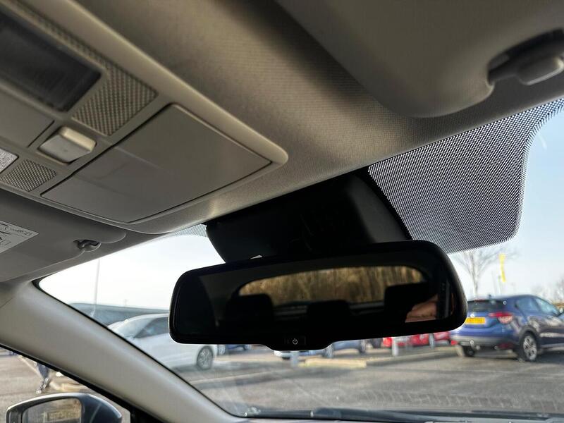 Used Mazda Mazda3 2017 for sale - 77562911: Photo 22