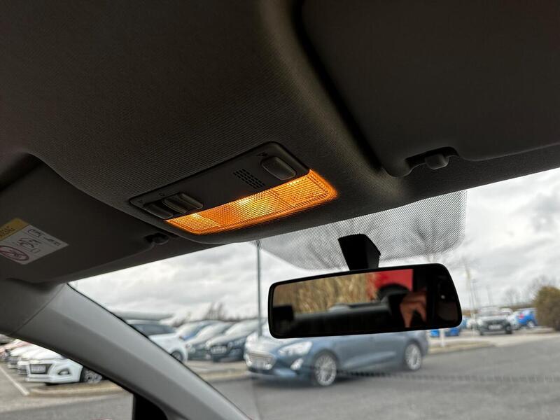 Used Volkswagen up! 2018 for sale - 77594940: Photo 23