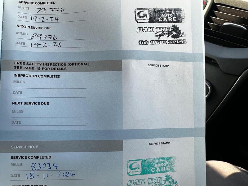 Used Volvo V40 2013 for sale - 77409156: Photo 25