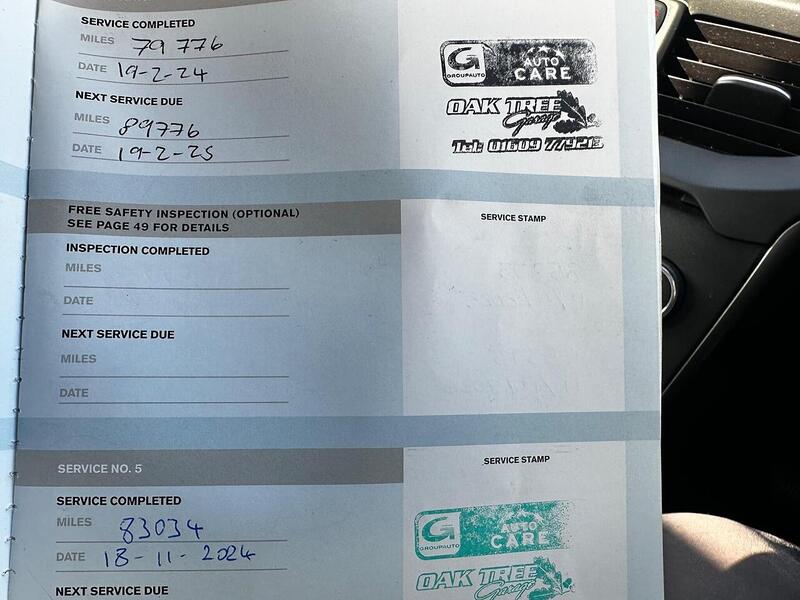 Used Volvo V40 2013 for sale - 77409156: Photo 26