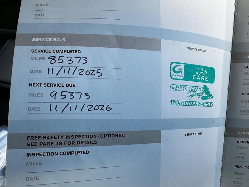 Used Volvo V40 2013 for sale - 77409156: Photo 27