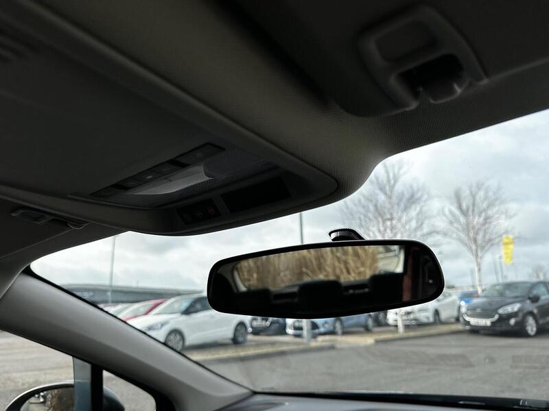 Used Vauxhall Astra 2016 for sale - 77655824: Photo 22