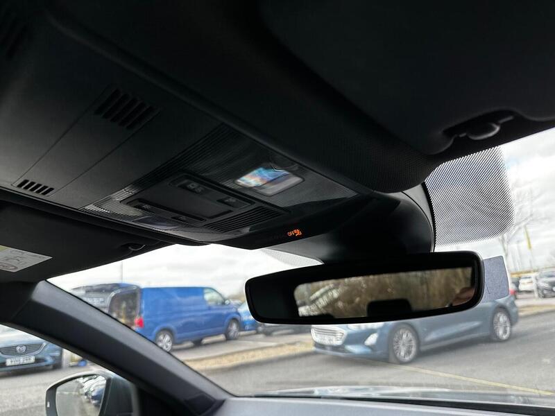 Used Volkswagen T-Roc for sale - 78031183: Photo 21