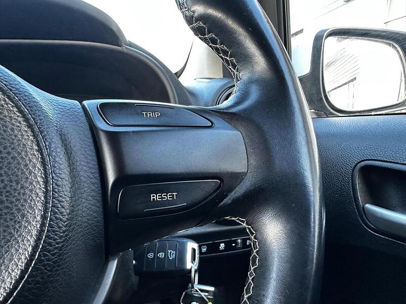 Used Kia Picanto for sale - 78107382: Photo 18