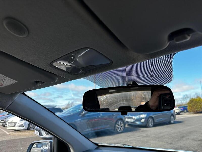 Used Kia Picanto for sale - 78107382: Photo 21