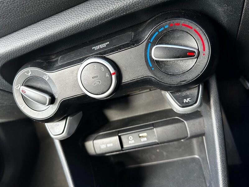 Used Kia Picanto for sale - 78107382: Photo 23