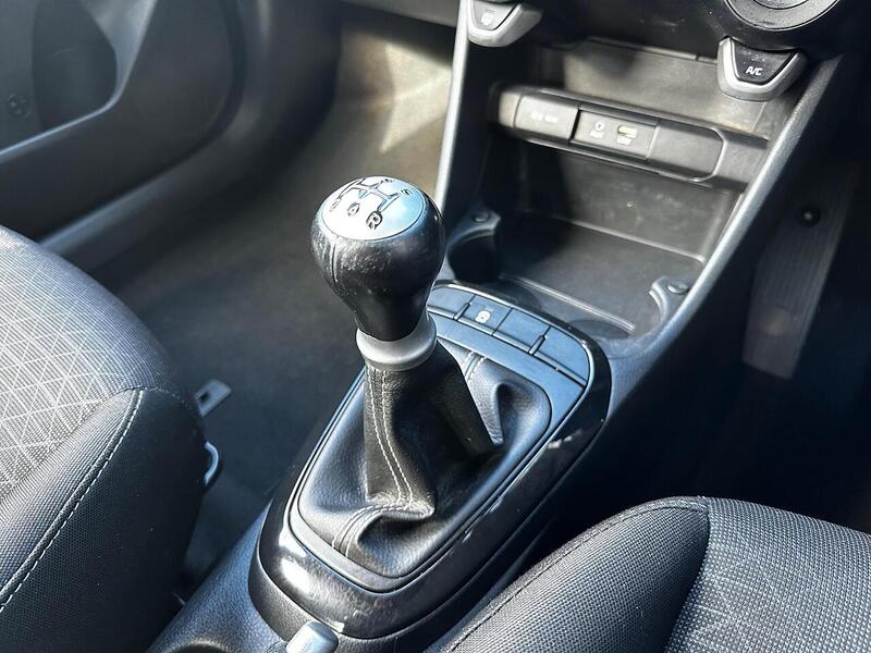 Used Kia Picanto for sale - 78107382: Photo 24