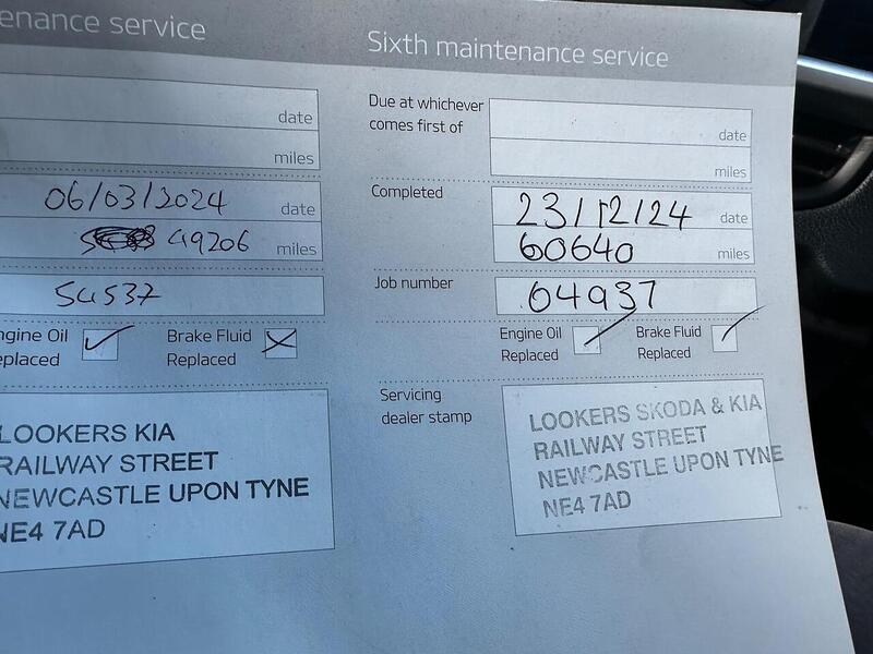 Used Kia Picanto for sale - 78107382: Photo 27