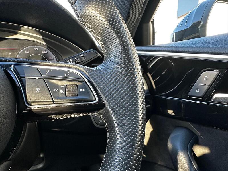 Used Audi A4 2021 for sale - 77162055: Photo 18