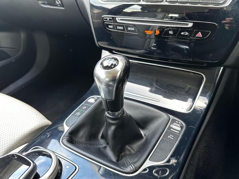 Used Mercedes-Benz C Class for sale - 77508133: Photo 12