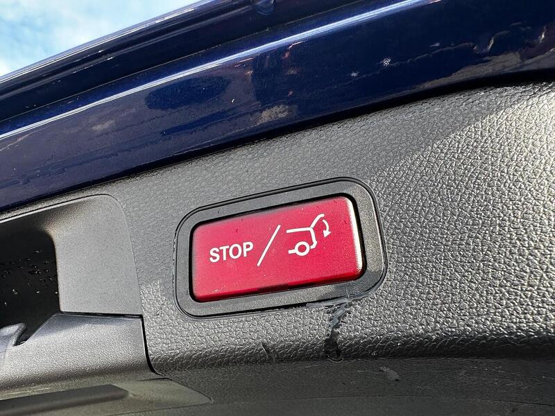 Used Mercedes-Benz C Class for sale - 77508133: Photo 16