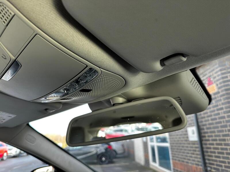 Used Mercedes-Benz C Class for sale - 77508133: Photo 28