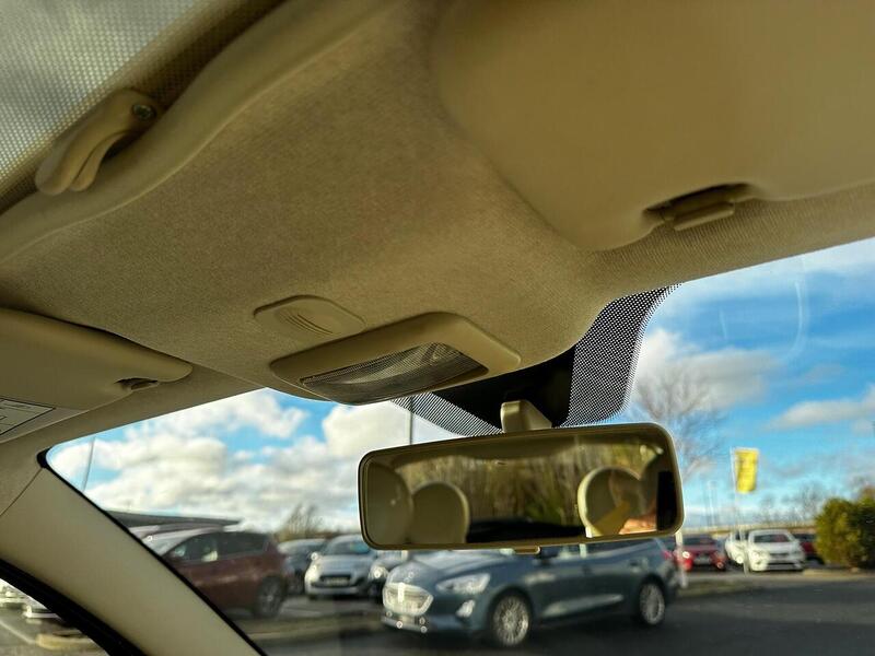 Used Fiat 500 2015 for sale - 77132500: Photo 25