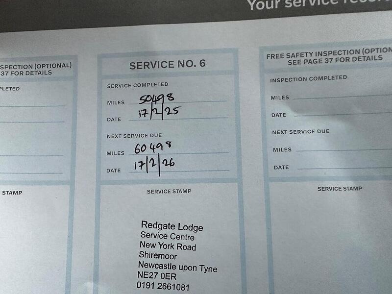 Used Volvo S60 2019 for sale - 77132550: Photo 28