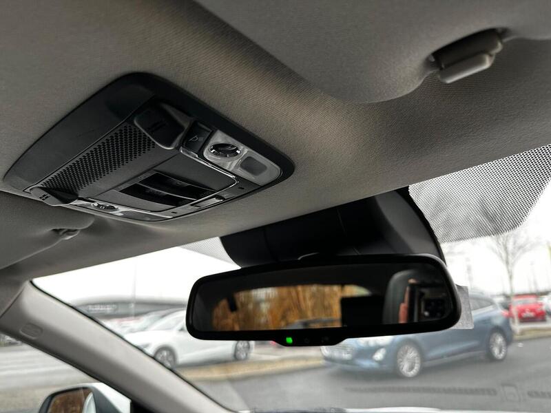 Used Honda HR-V 2017 for sale - 77250924: Photo 22