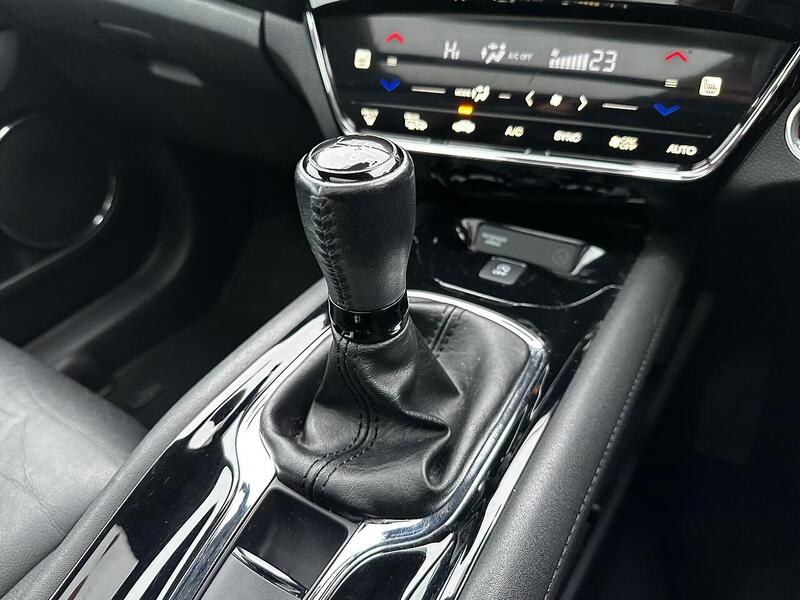 Used Honda HR-V 2017 for sale - 77250924: Photo 26