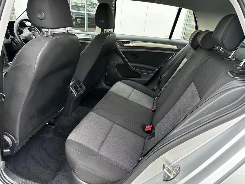 Used Volkswagen Golf 2013 for sale - 77681389: Photo 14