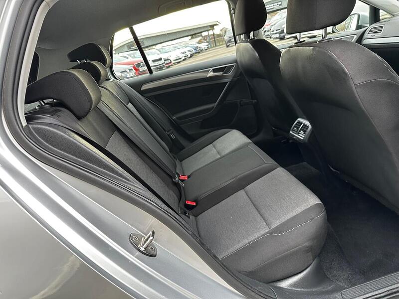 Used Volkswagen Golf 2013 for sale - 77681389: Photo 15