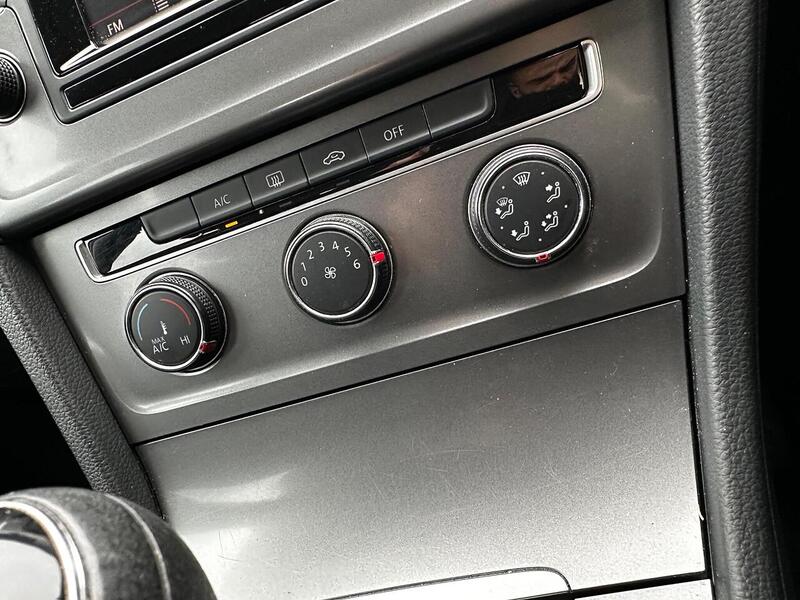 Used Volkswagen Golf 2013 for sale - 77681389: Photo 16