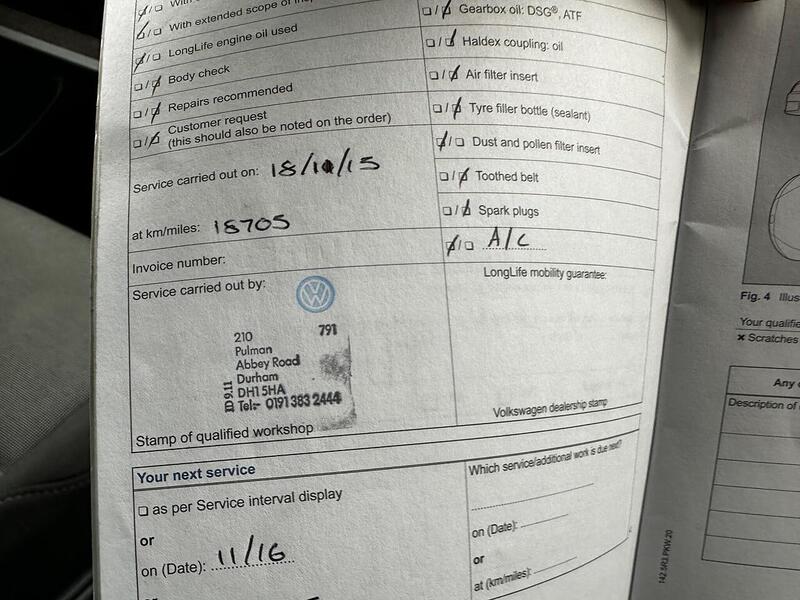 Used Volkswagen Golf 2013 for sale - 77681389: Photo 19