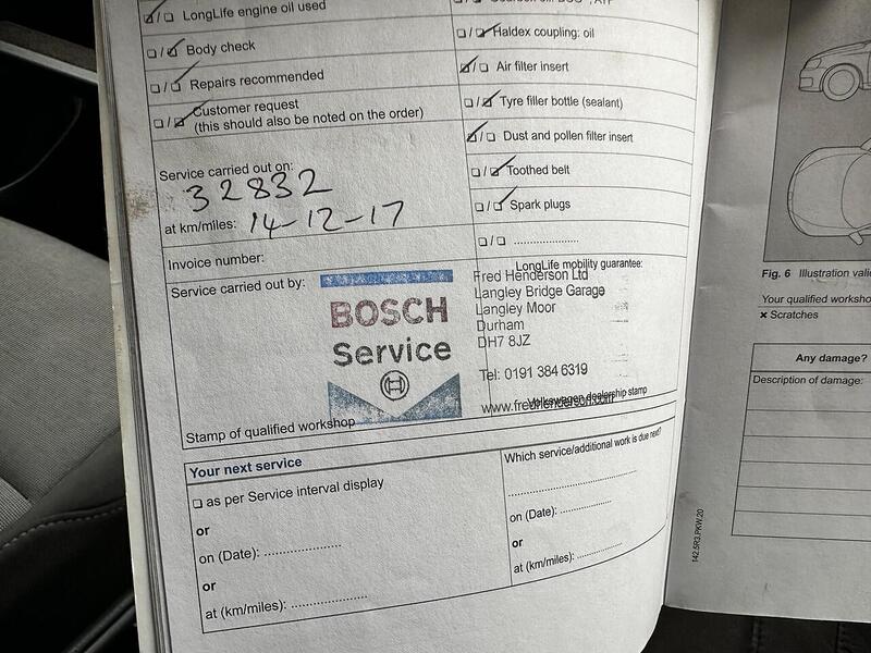 Used Volkswagen Golf 2013 for sale - 77681389: Photo 21