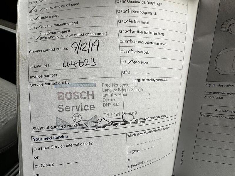 Used Volkswagen Golf 2013 for sale - 77681389: Photo 22