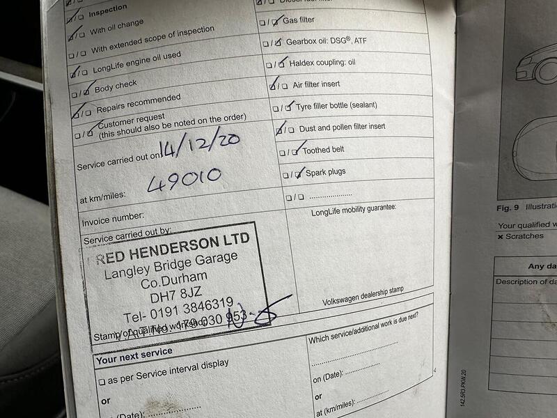 Used Volkswagen Golf 2013 for sale - 77681389: Photo 23