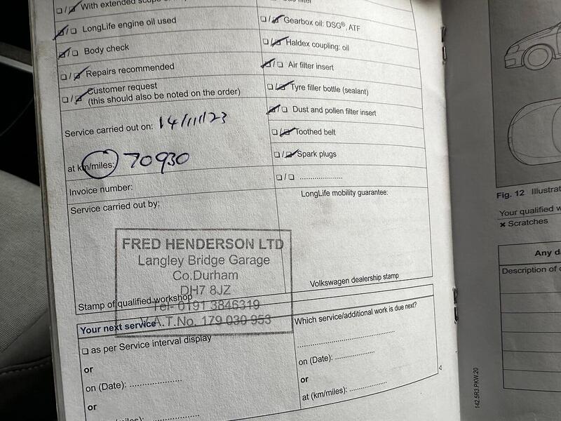 Used Volkswagen Golf 2013 for sale - 77681389: Photo 26