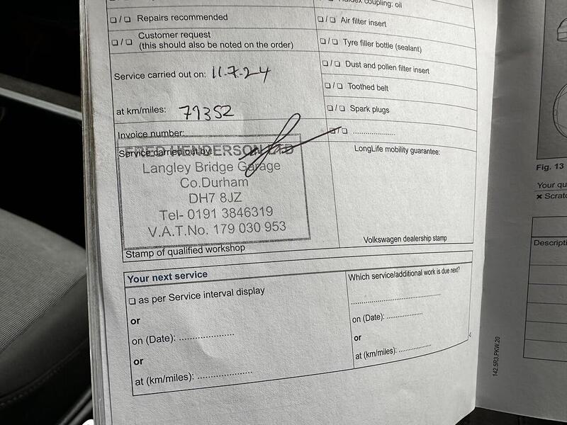 Used Volkswagen Golf 2013 for sale - 77681389: Photo 27