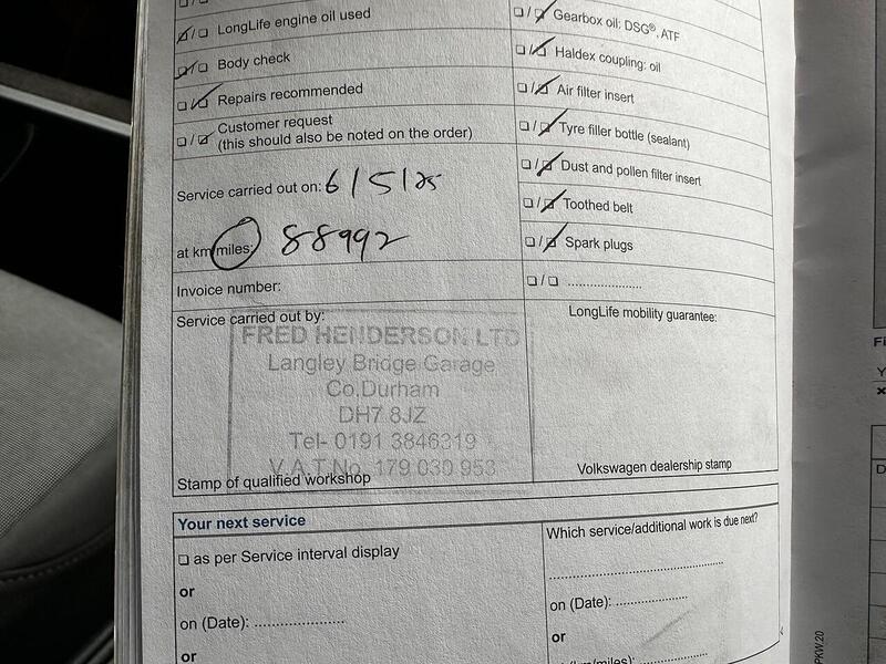 Used Volkswagen Golf 2013 for sale - 77681389: Photo 28