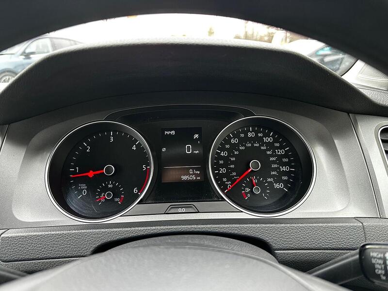 Used Volkswagen Golf 2013 for sale - 77681389: Photo 29