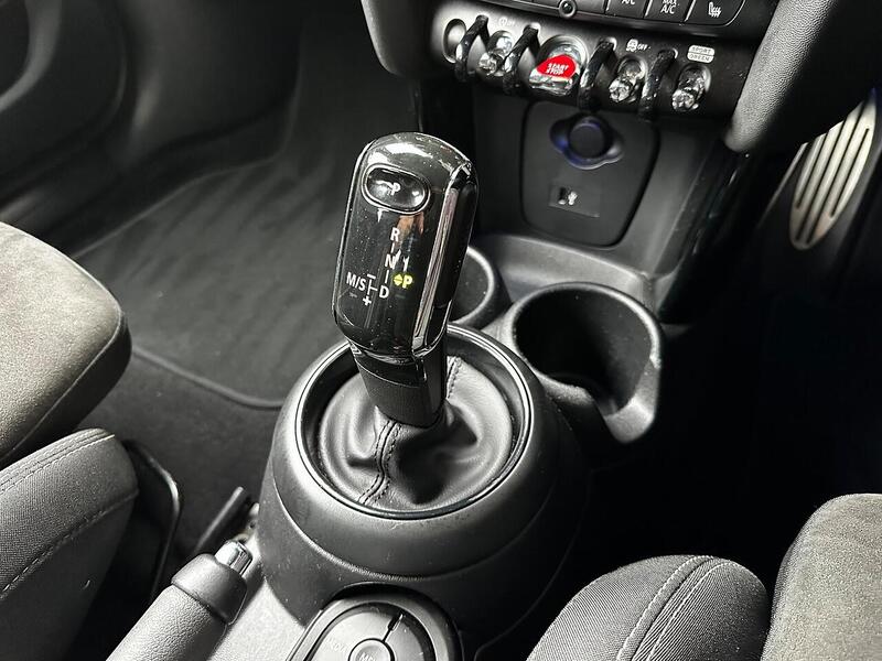 Used MINI Hatch 2021 for sale - 77963588: Photo 12