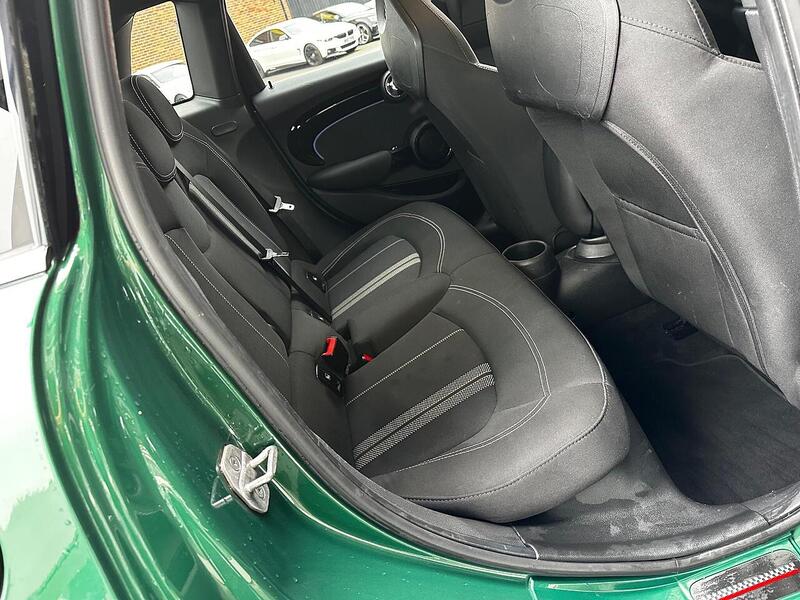 Used MINI Hatch 2021 for sale - 77963588: Photo 15