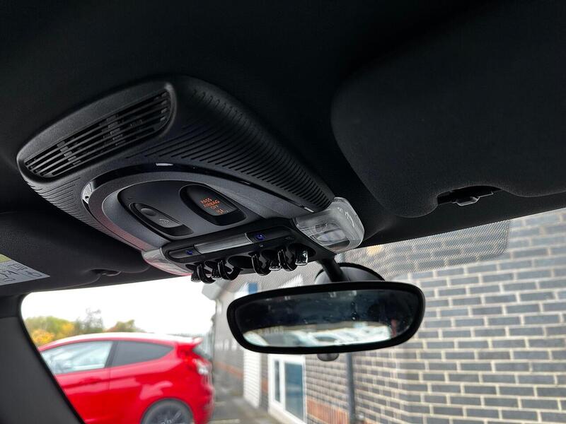 Used MINI Hatch 2021 for sale - 77963588: Photo 24