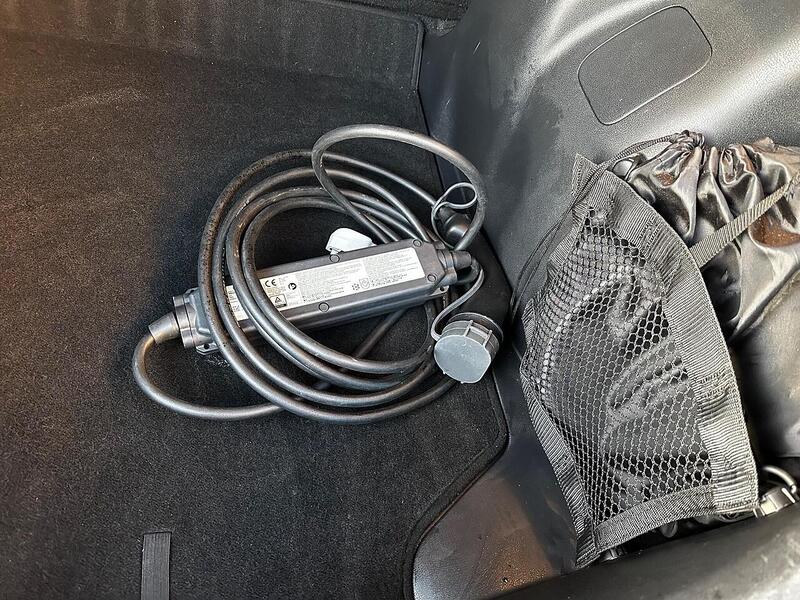 Used Nissan Leaf 2021 for sale - 77132452: Photo 14