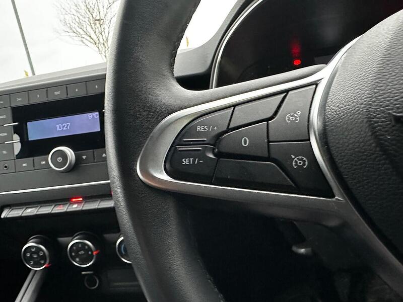 Used Renault Clio 2021 for sale - 77132563: Photo 19