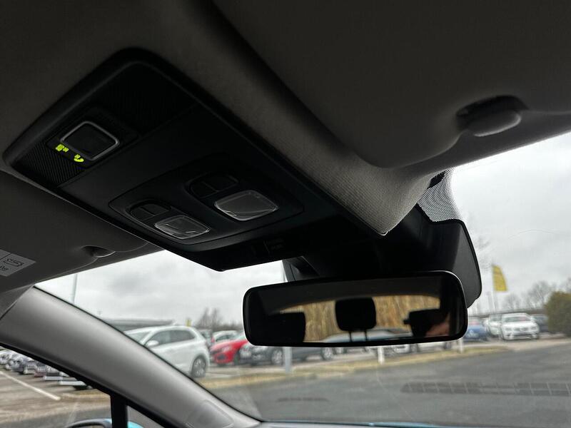 Used Renault Clio 2021 for sale - 77132563: Photo 21