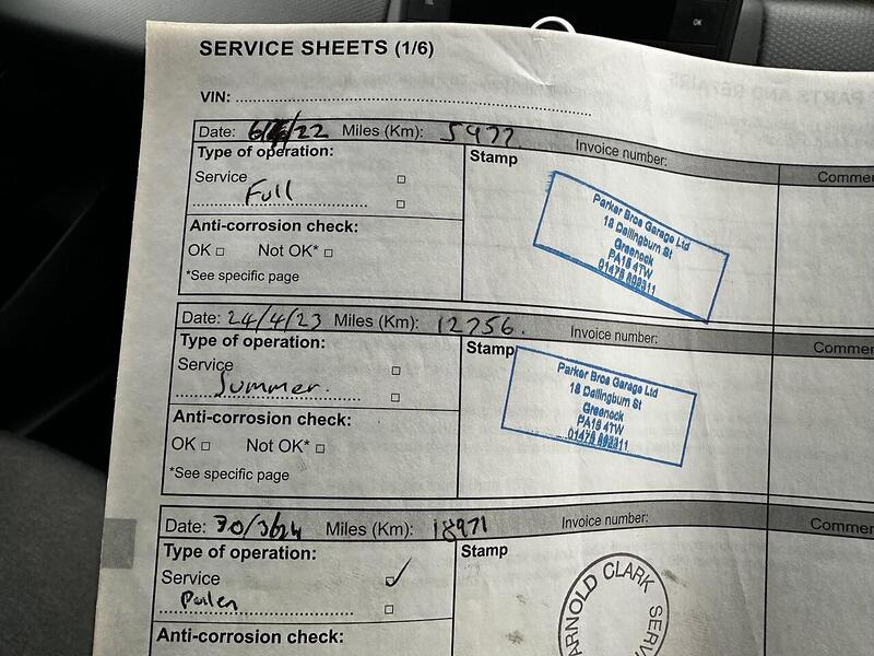 Used Renault Clio 2021 for sale - 77132563: Photo 25