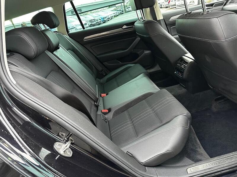 Used Volkswagen Passat 2016 for sale - 77384838: Photo 14