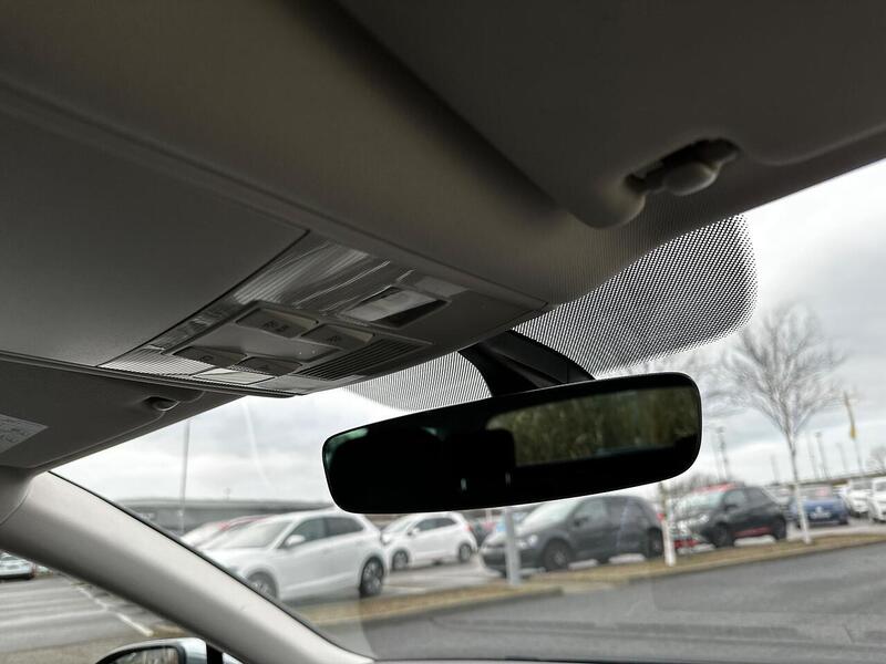 Used Volkswagen Passat 2016 for sale - 77384838: Photo 21