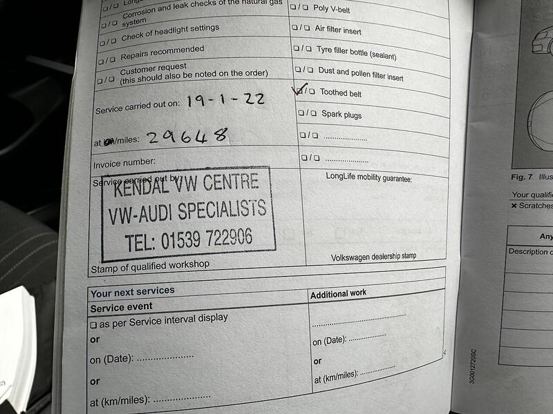 Used Volkswagen Passat 2016 for sale - 77384838: Photo 30