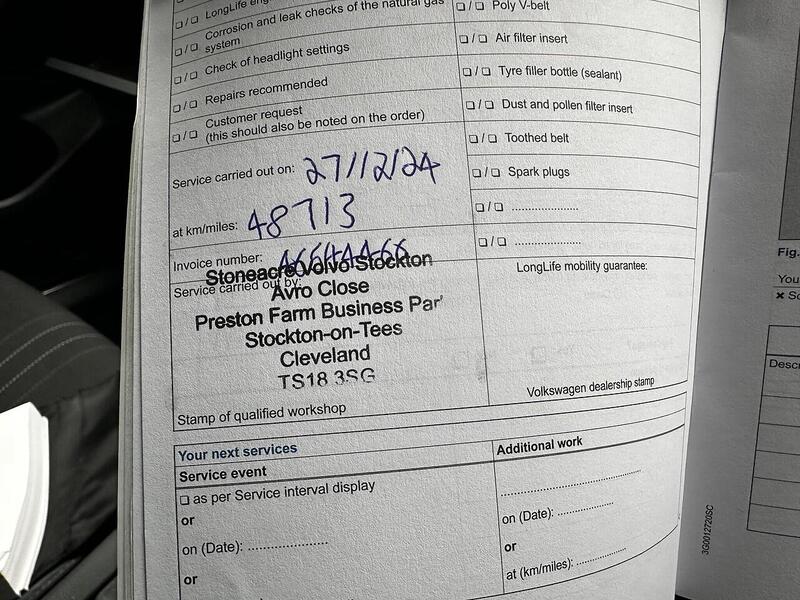 Used Volkswagen Passat 2016 for sale - 77384838: Photo 32