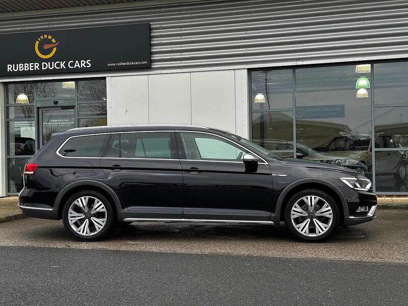 Used Volkswagen Passat 2016 for sale - 77384838: Photo 4